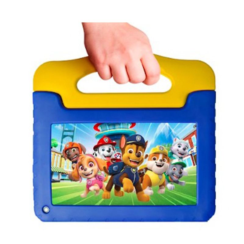 tablet-infantil-paw-patrol-64gb-wifi-9-azul-4-7908685691045