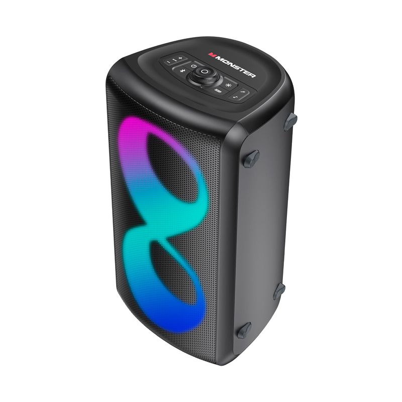 parlante-inalambrico-60w-rms-cicle-con-luz-2-810079706259