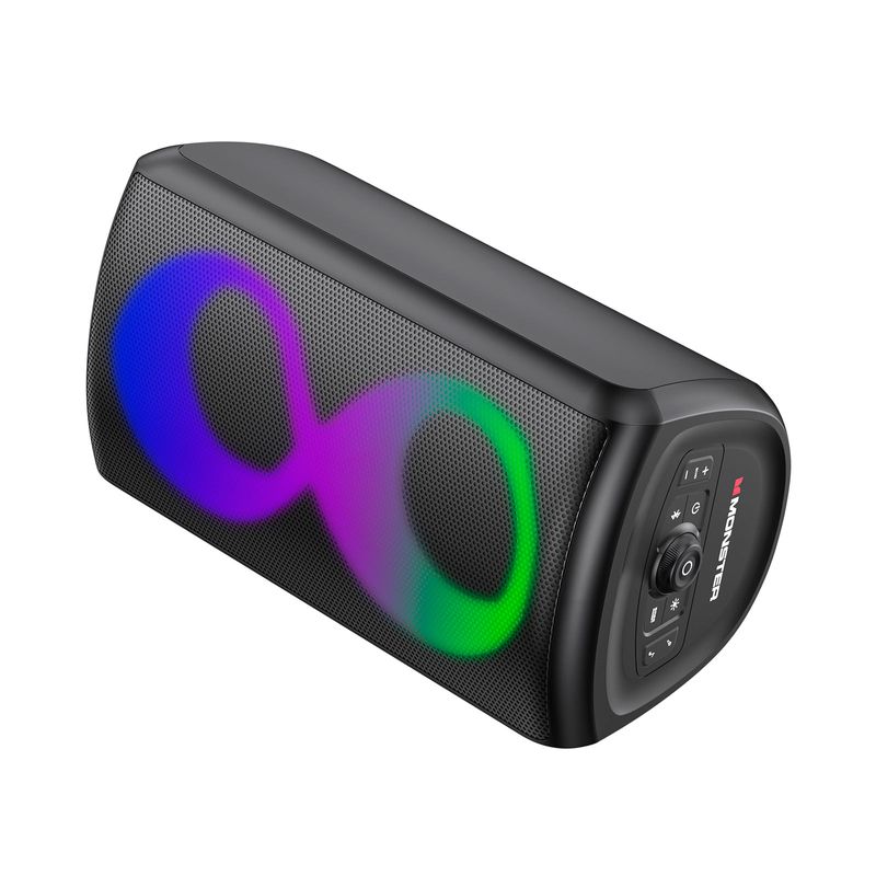 parlante-inalambrico-60w-rms-cicle-con-luz-3-810079706259
