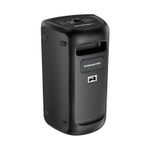 parlante-inalambrico-60w-rms-cicle-con-luz-5-810079706259