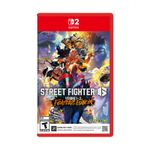 juego-street-fighter-6-nintendo-switch-2-45496905491