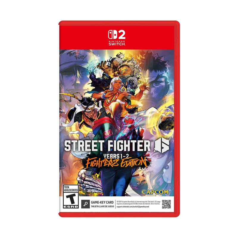 juego-street-fighter-6-nintendo-switch-2-45496905491