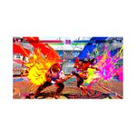 juego-street-fighter-6-nintendo-switch-2-2-45496905491