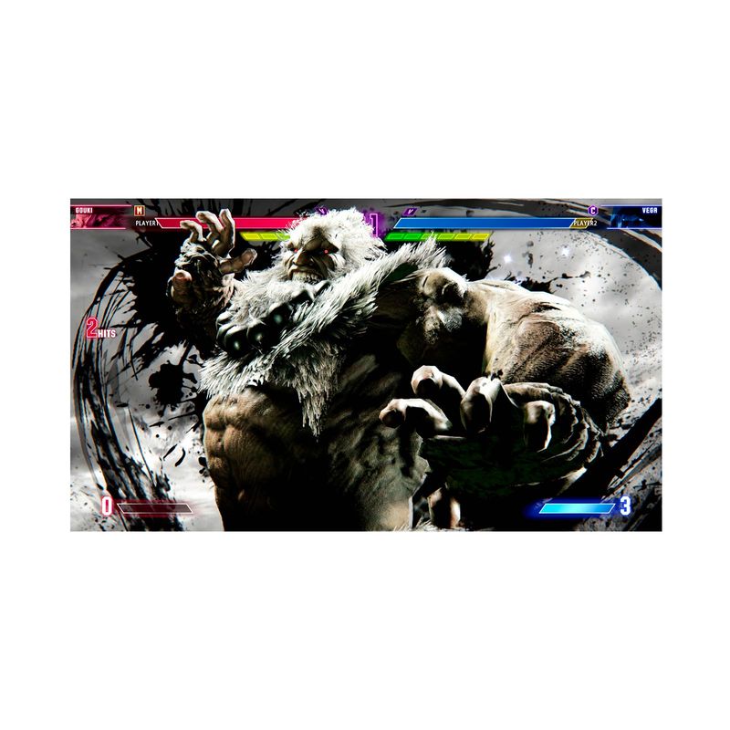 juego-street-fighter-6-nintendo-switch-2-3-45496905491