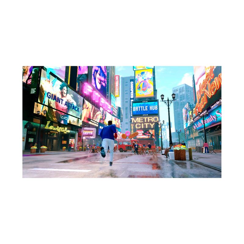 juego-street-fighter-6-nintendo-switch-2-4-45496905491