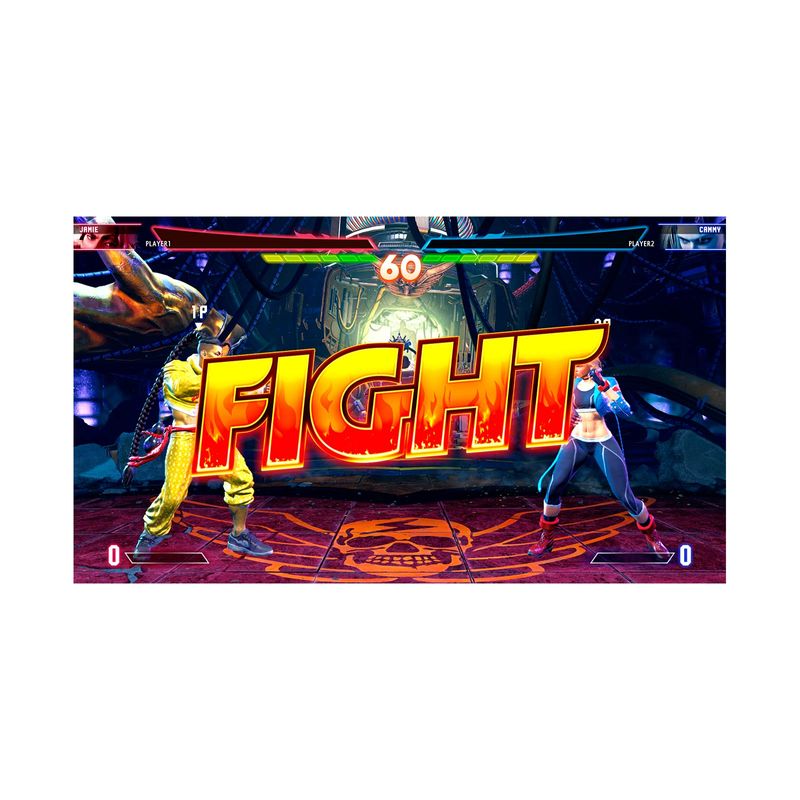 juego-street-fighter-6-nintendo-switch-2-6-45496905491