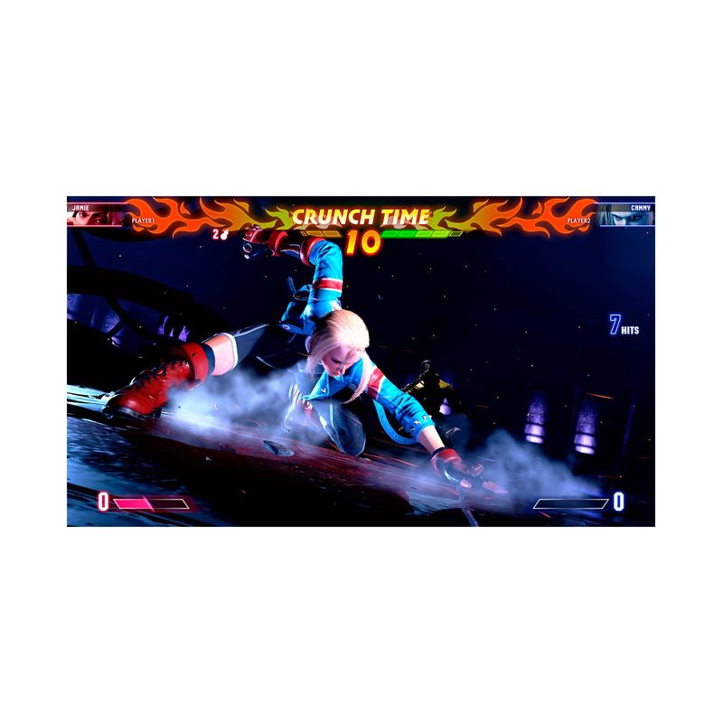 juego-street-fighter-6-nintendo-switch-2-7-45496905491