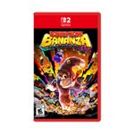 juego-donkey-kong-bananza-nintendo-switch-2-45496905576