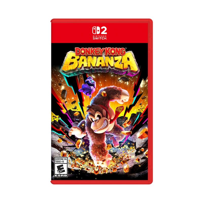 juego-donkey-kong-bananza-nintendo-switch-2-45496905576