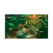 Juego Donkey Kong Bananza para Nintendo Switch 2