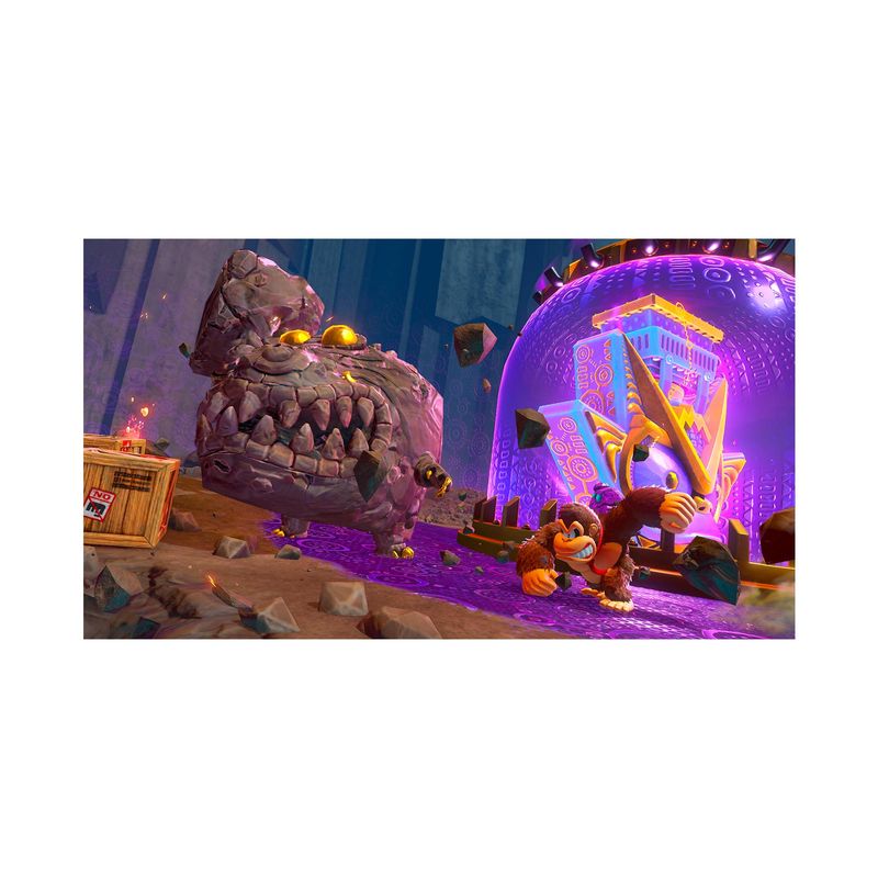 juego-donkey-kong-bananza-nintendo-switch-2-3-45496905576