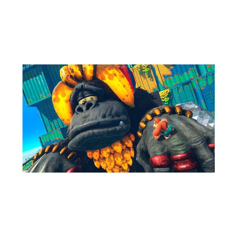 juego-donkey-kong-bananza-nintendo-switch-2-4-45496905576