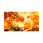 juego-donkey-kong-bananza-nintendo-switch-2-5-45496905576