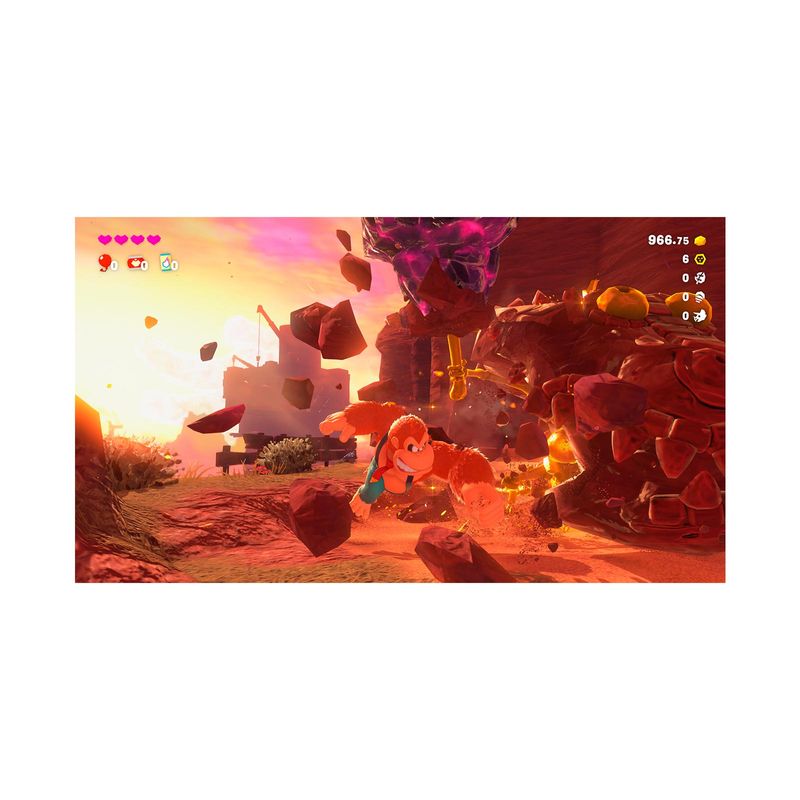 juego-donkey-kong-bananza-nintendo-switch-2-6-45496905576