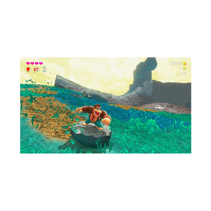 juego-donkey-kong-bananza-nintendo-switch-2-7-45496905576