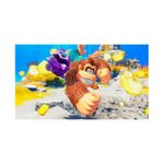 juego-donkey-kong-bananza-nintendo-switch-2-8-45496905576