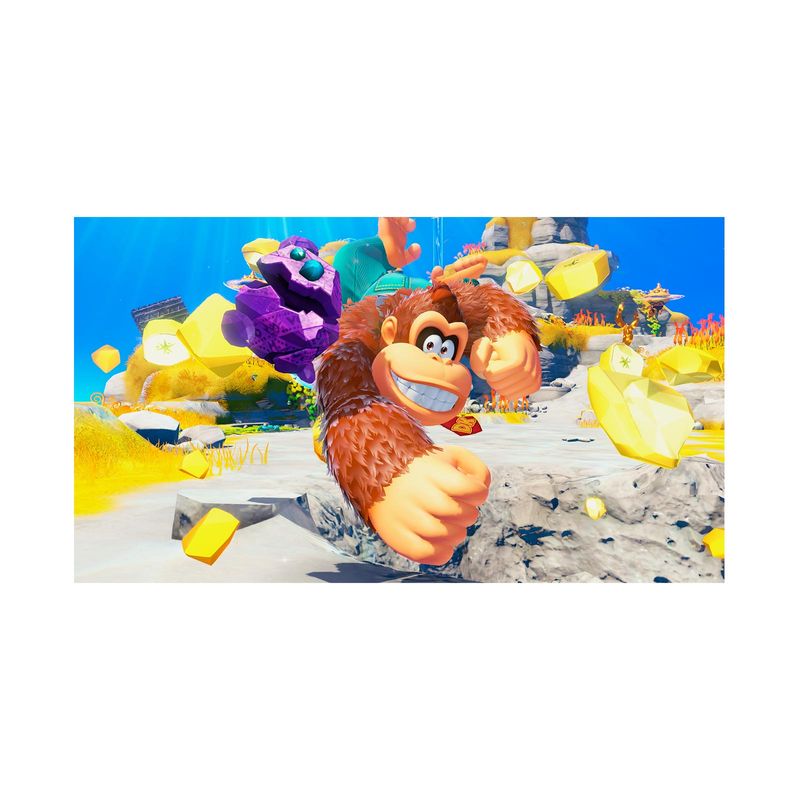 juego-donkey-kong-bananza-nintendo-switch-2-8-45496905576