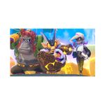juego-donkey-kong-bananza-nintendo-switch-2-9-45496905576