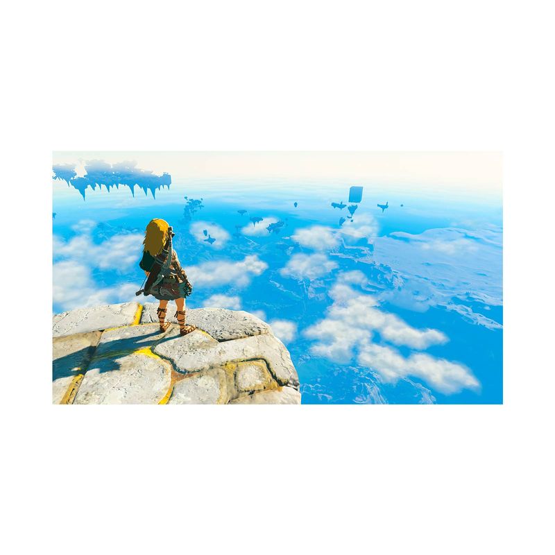 juego-legend-of-zelda-breath-nintendo-switch-2-2-45496905736