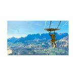 juego-legend-of-zelda-breath-nintendo-switch-2-3-45496905736