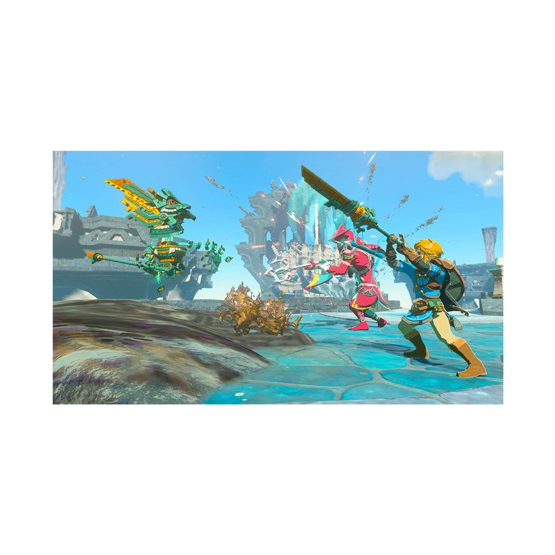 juego-legend-of-zelda-breath-nintendo-switch-2-5-45496905736