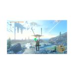 juego-legend-of-zelda-breath-nintendo-switch-2-6-45496905736