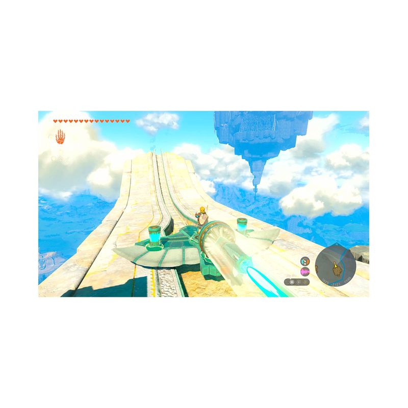 juego-legend-of-zelda-breath-nintendo-switch-2-7-45496905736