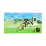 juego-legend-of-zelda-breath-nintendo-switch-2-8-45496905736