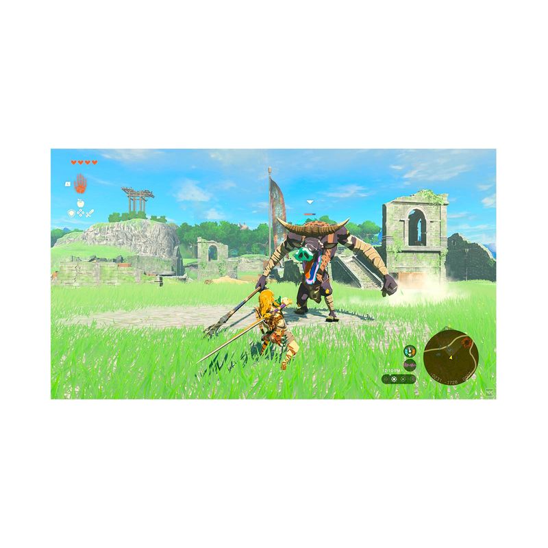 juego-legend-of-zelda-breath-nintendo-switch-2-8-45496905736