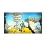 juego-legend-of-zelda-breath-nintendo-switch-2-9-45496905736