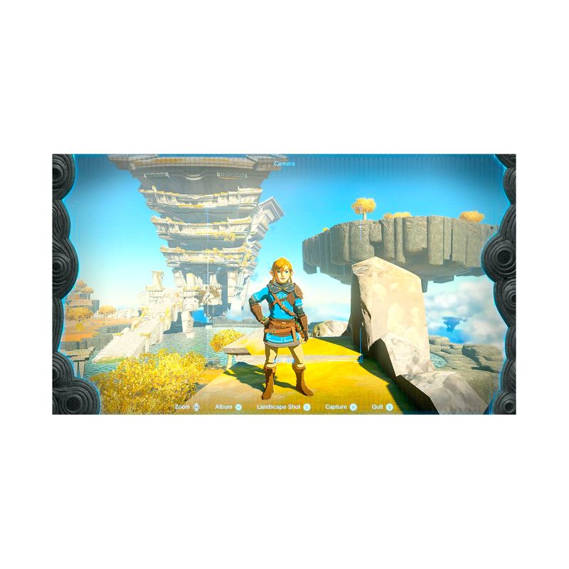 juego-legend-of-zelda-breath-nintendo-switch-2-9-45496905736