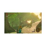 juego-the-legend-of-zelda-breath-of-the-wild-nintendo-switch-2-3-45496905774