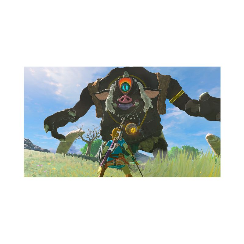 juego-the-legend-of-zelda-breath-of-the-wild-nintendo-switch-2-4-45496905774