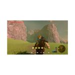juego-the-legend-of-zelda-breath-of-the-wild-nintendo-switch-2-5-45496905774