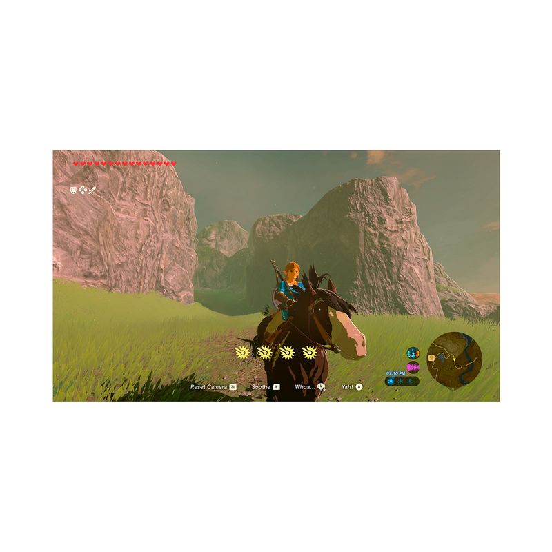 juego-the-legend-of-zelda-breath-of-the-wild-nintendo-switch-2-5-45496905774