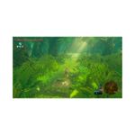 juego-the-legend-of-zelda-breath-of-the-wild-nintendo-switch-2-6-45496905774