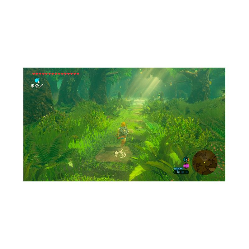 juego-the-legend-of-zelda-breath-of-the-wild-nintendo-switch-2-6-45496905774