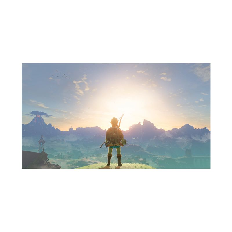 juego-the-legend-of-zelda-breath-of-the-wild-nintendo-switch-2-7-45496905774
