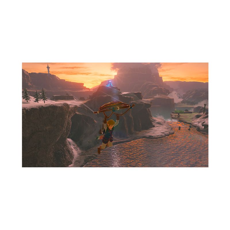 juego-the-legend-of-zelda-breath-of-the-wild-nintendo-switch-2-8-45496905774