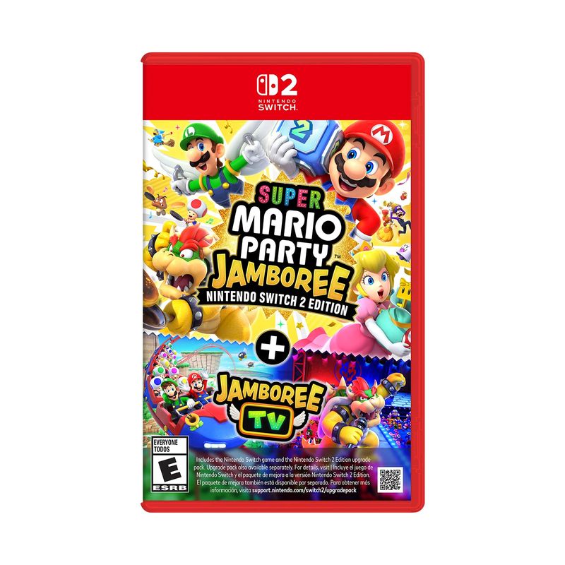 juego-super-mario-party-jamboree-nintendo-switch-2-45496905859