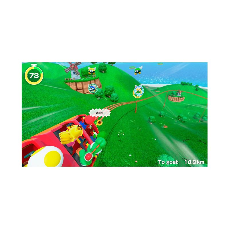 juego-super-mario-party-jamboree-nintendo-switch-2-3-45496905859
