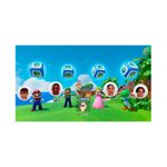 juego-super-mario-party-jamboree-nintendo-switch-2-4-45496905859
