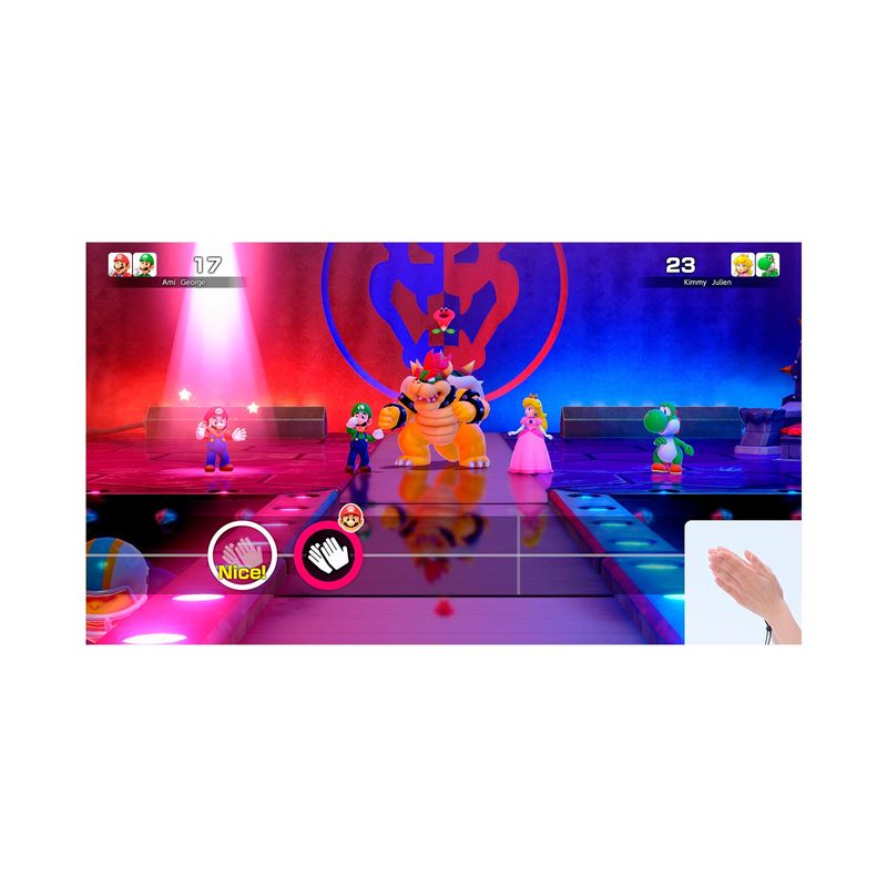 juego-super-mario-party-jamboree-nintendo-switch-2-5-45496905859