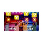 juego-super-mario-party-jamboree-nintendo-switch-2-6-45496905859