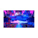 juego-super-mario-party-jamboree-nintendo-switch-2-7-45496905859