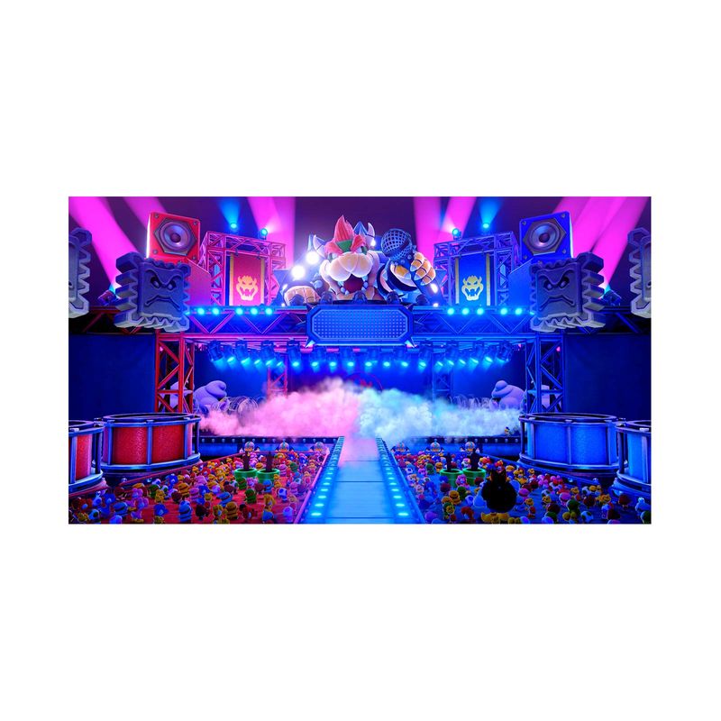 juego-super-mario-party-jamboree-nintendo-switch-2-7-45496905859