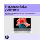 portatil-hp-15-fd0026la-15-6-intel-core-i3-ram-8gb-512gb-ssd-windows-11-azul-10-198122843657