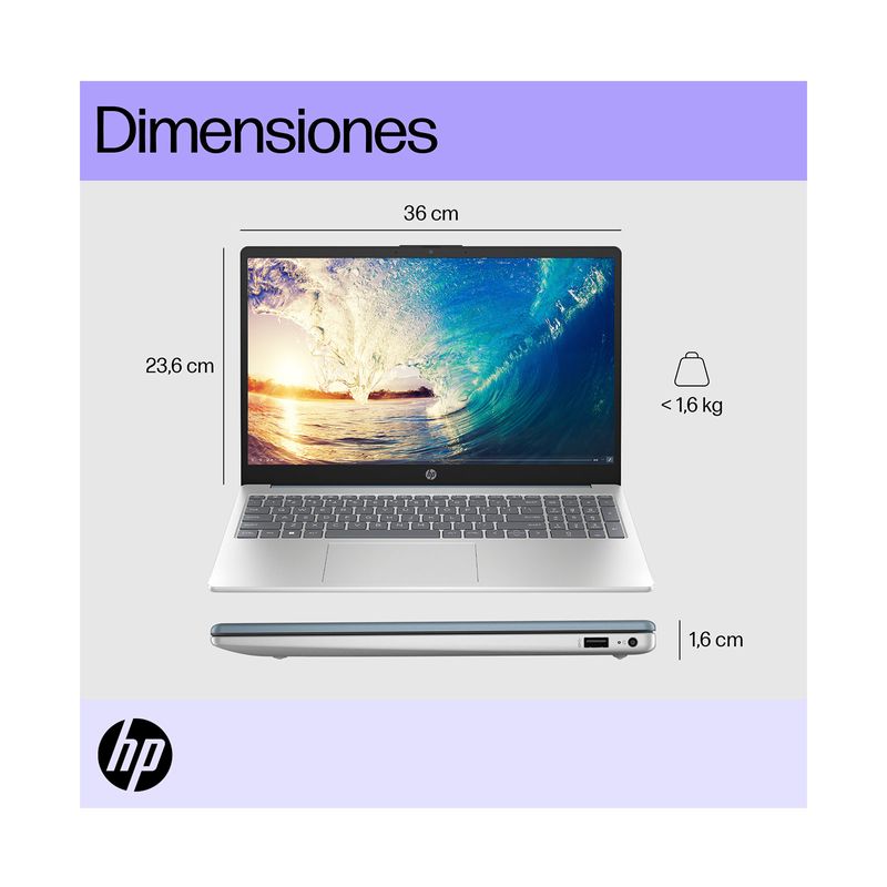 portatil-hp-15-fd0026la-15-6-intel-core-i3-ram-8gb-512gb-ssd-windows-11-azul-11-198122843657