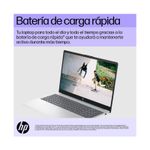 portatil-hp-15-fd0026la-15-6-intel-core-i3-ram-8gb-512gb-ssd-windows-11-azul-12-198122843657