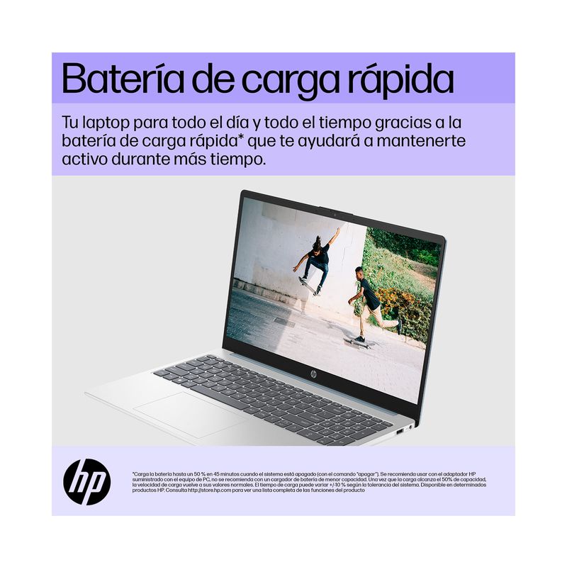 portatil-hp-15-fd0026la-15-6-intel-core-i3-ram-8gb-512gb-ssd-windows-11-azul-12-198122843657